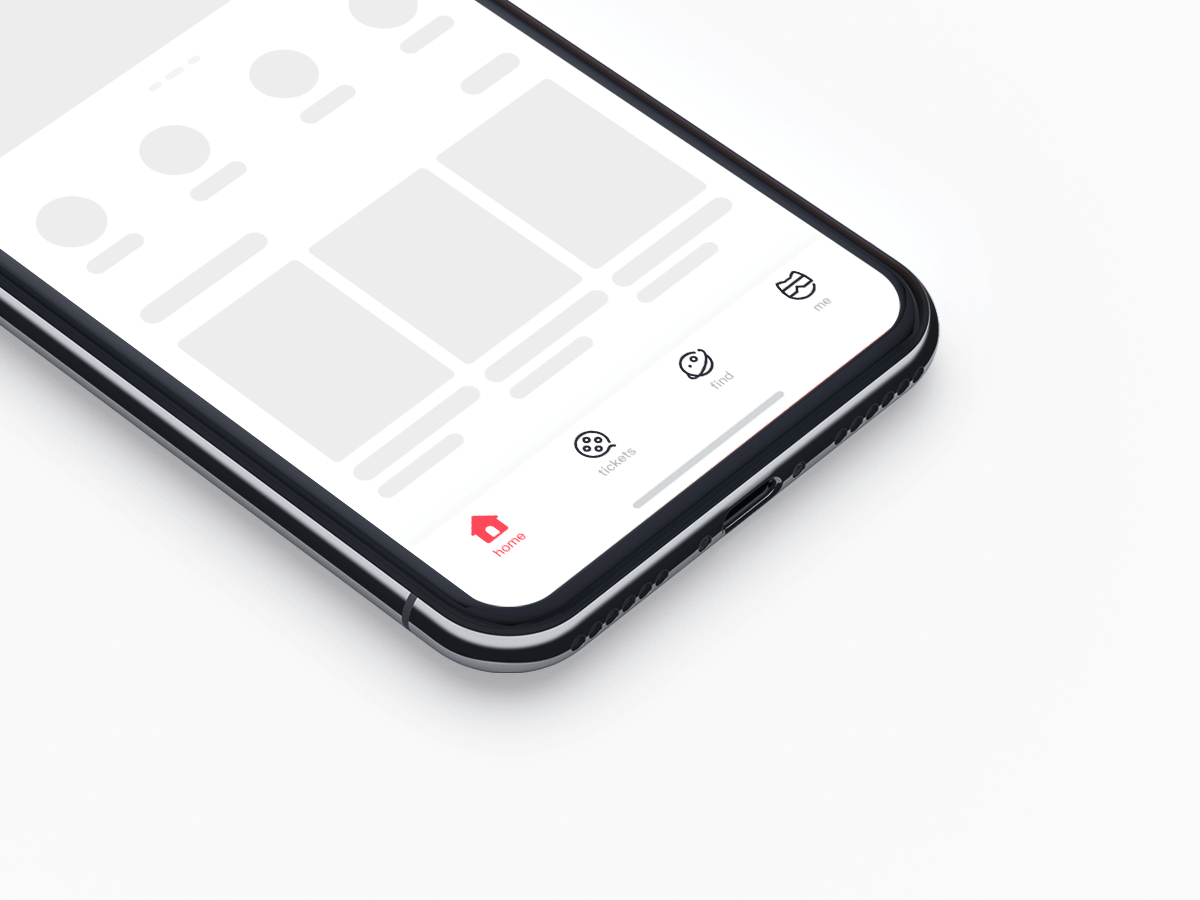 推荐动效落地: apng/webp篇4种gif变小的方法解析3种ae常用导出gif