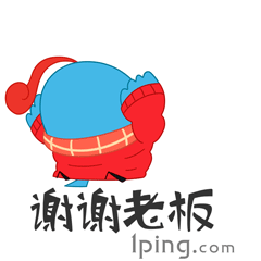 logo logo 标志 动漫 卡通 漫画 设计 头像 图标 240_240 gif