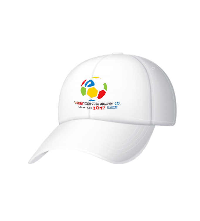 '中国杯'国际足球锦标赛logo|标志|平面|梅子西 