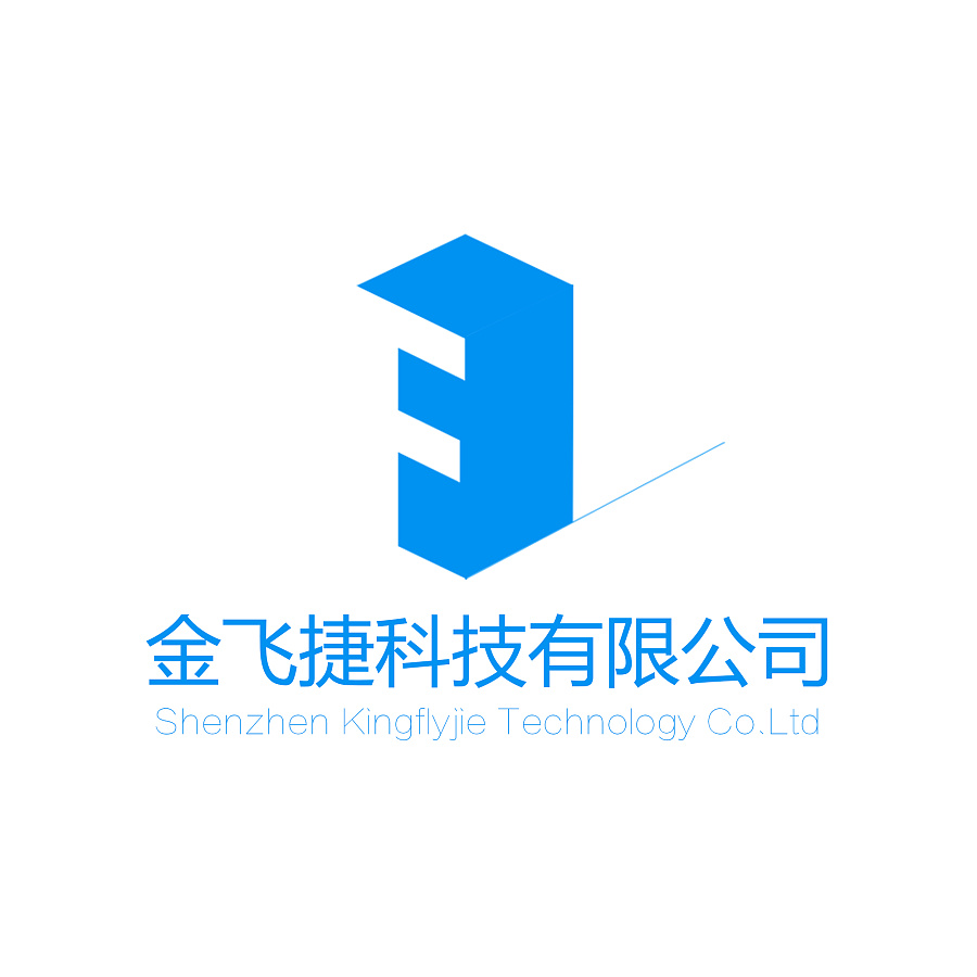 公司企业logo金融logo科技logo农业logo房产logo企业文化传媒宣传logo
