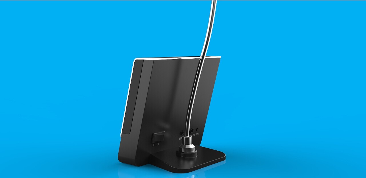 窗口对讲设备|工业\/产品|电子产品|xiaocun123 