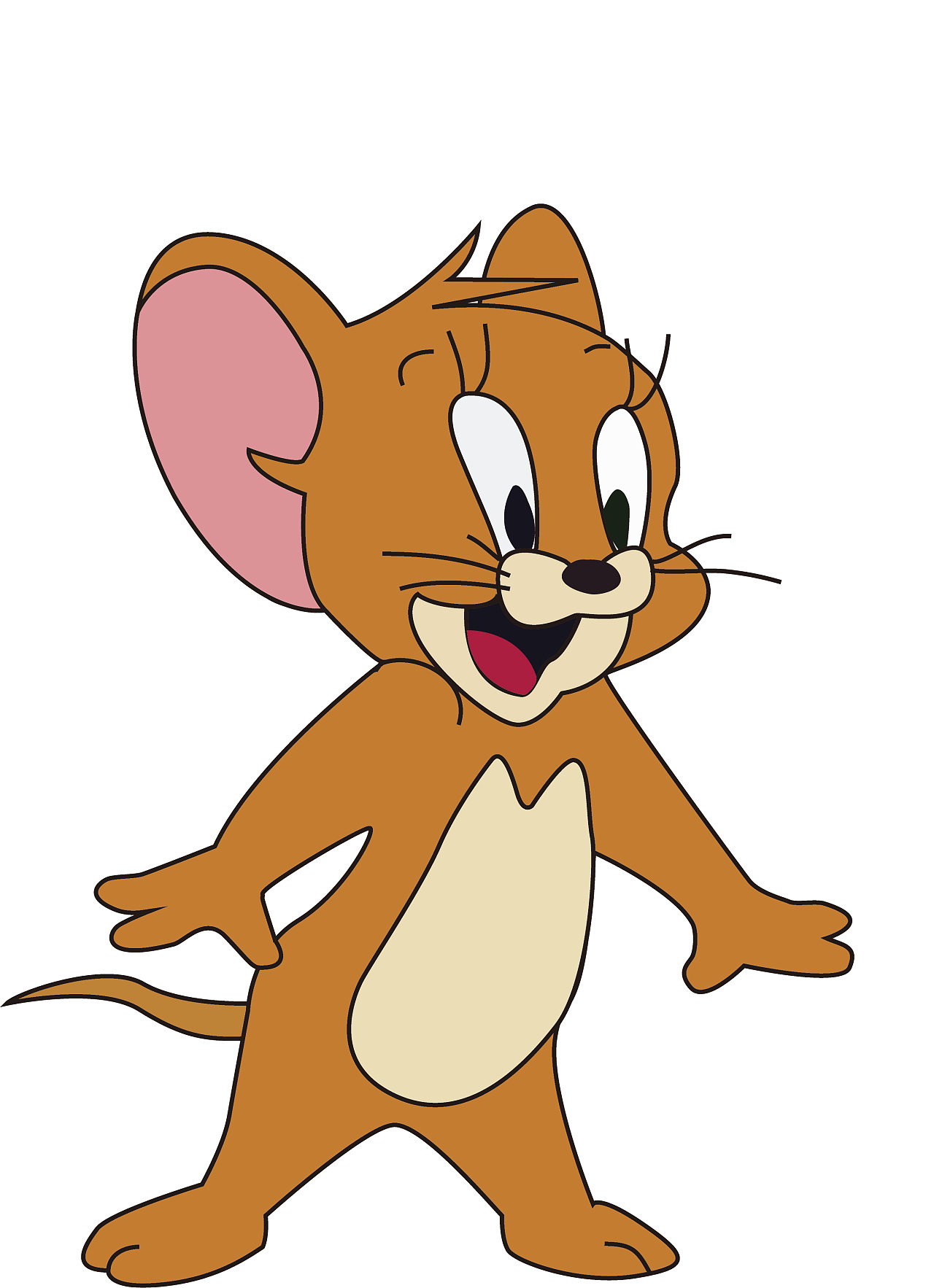 AI绘画新手指南Midjourney如何垫图 (ai绘画新手入门教程视频)