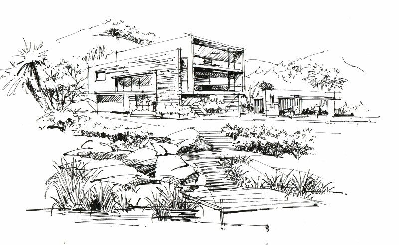 手绘手绘,手绘画,上色素材,建筑效果图,马克笔建筑,建筑设计,室内设计viv素材带图片颜色图片