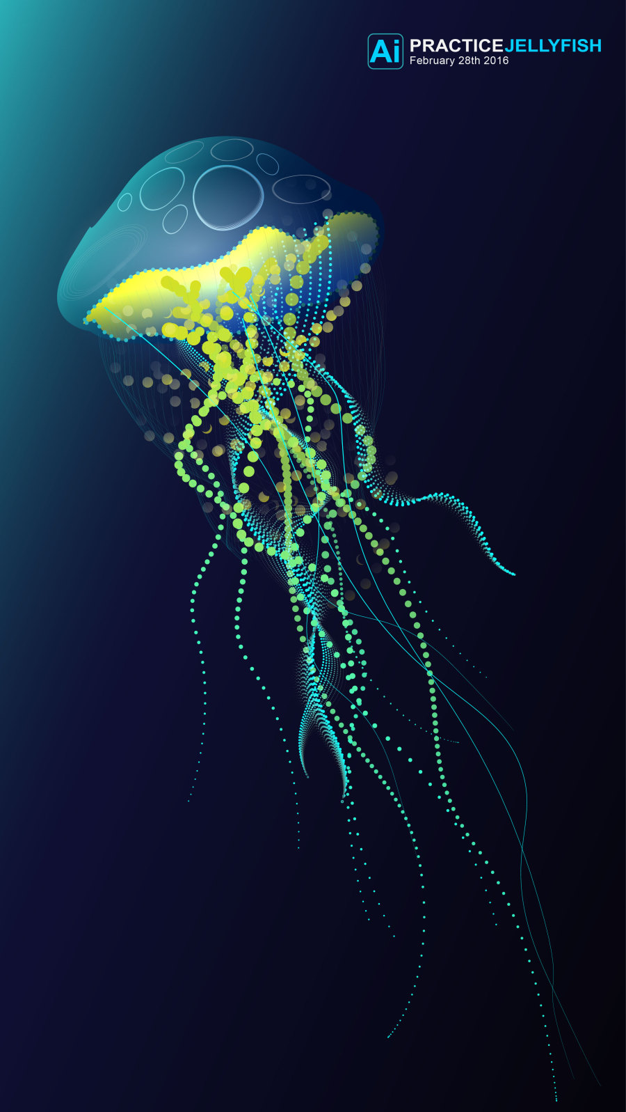 手机壁纸|绘画习作|插画|石羊 - 原创设计作品 -