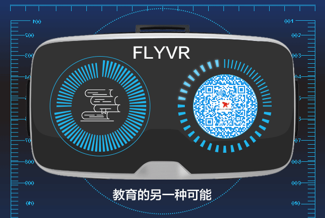 微信公众号下面的动态二维码