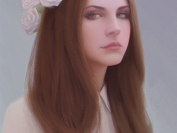 香烟迷药哪有出售_泰州迷药哪里买{需要的+求