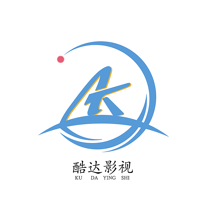 2018-logo提案