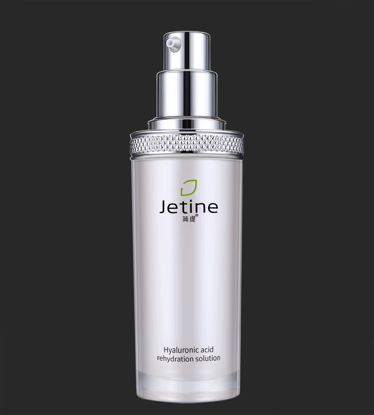 化妆品修图|摄影|修图/后期|金钛锆 - 原创作品