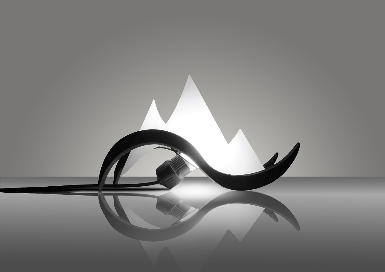 白山黑水东北大学校徽