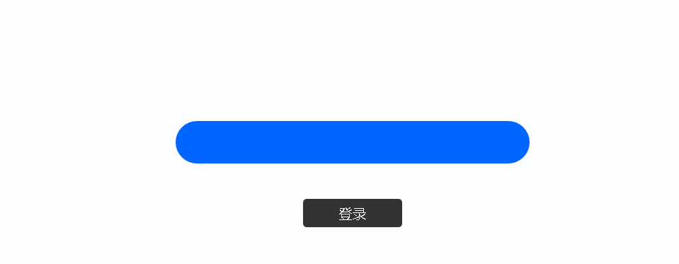 ⑩生成html文件,预览效果如图