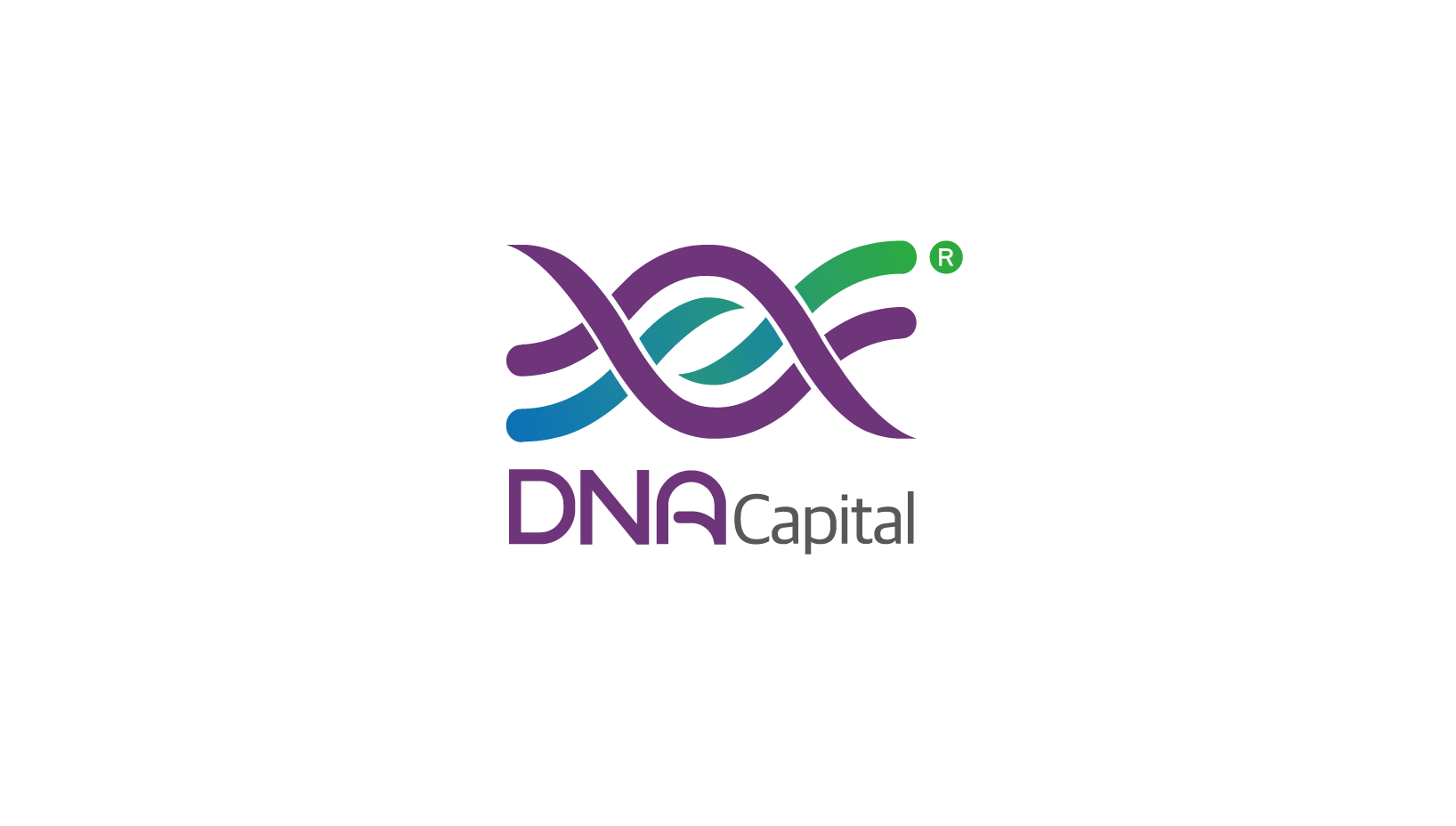 清华DNA基金logo设计方案2