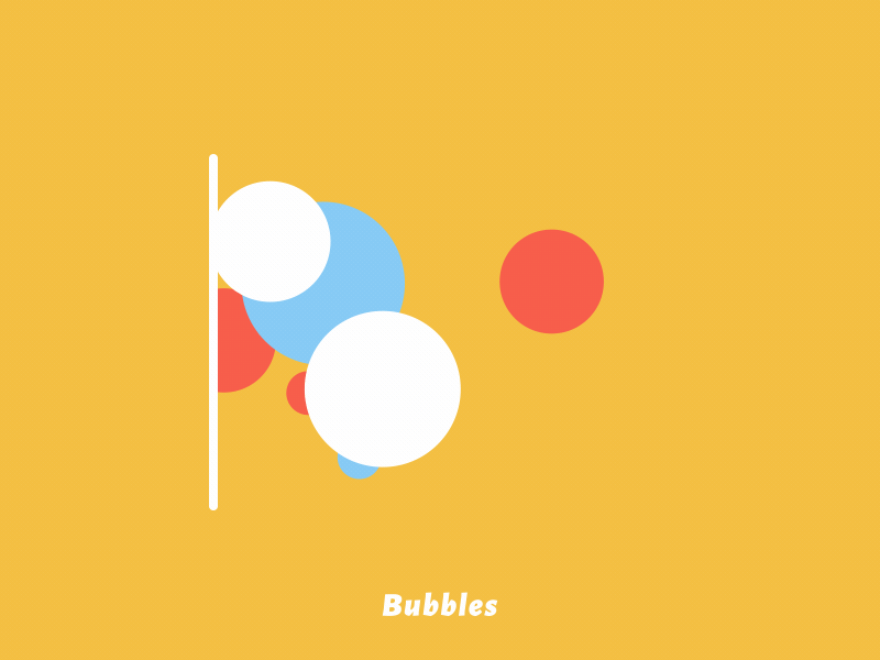 day 66|影视|motion graphic|恬不二闲 - 临摹作品 -