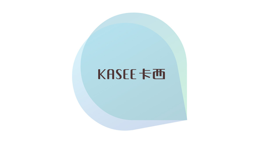 字体设计-6月作品合集|标志|平面|卷子馒头油条