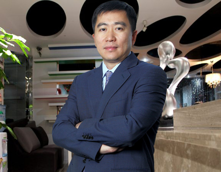 景百孚在现代企业中人才激励理论的探析|文案