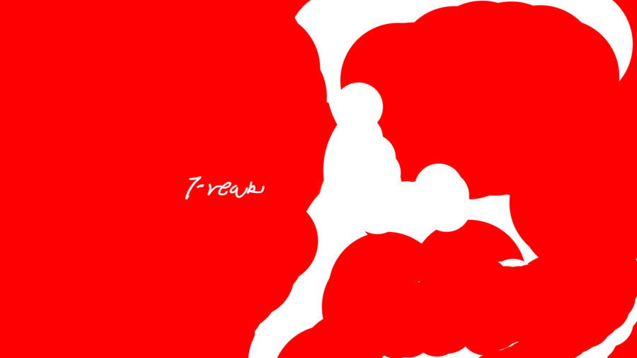 16年小半回顾,进步得失,设计初心不忘,存放历史