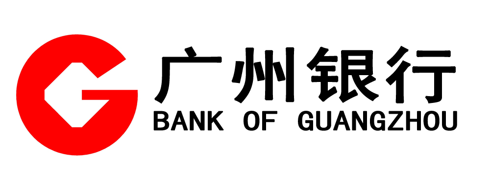 广州银行|平面|标志|白帆飞船 - 原创作品 - 站酷