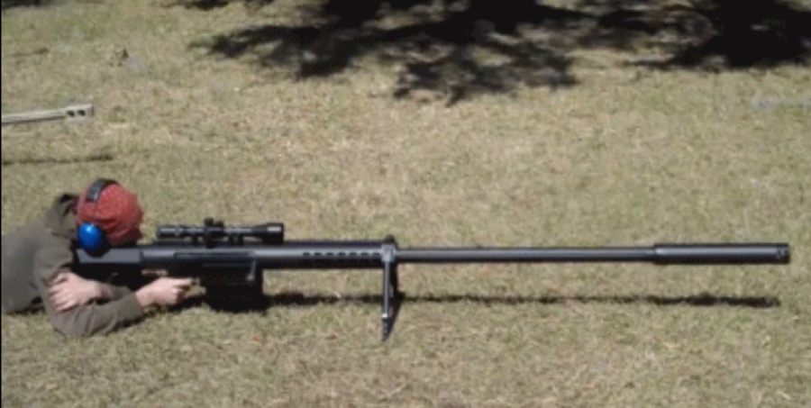 AE后期合成小视频|原创短片|影视|凌天创意工作