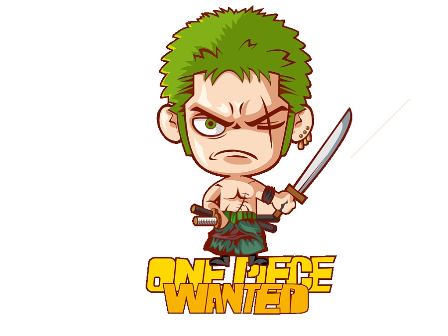 原创作品:图标临摹