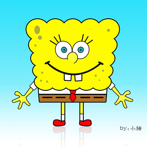 4年前 135 2 0 厦门  |  平面设计师 喜欢小动物,总是用业余时间画点