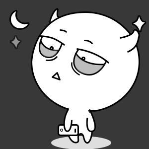 查看《表情小动图》原图,原图尺寸:300x300