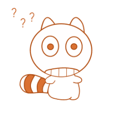 云凡士君微信表情包发布表白来一波