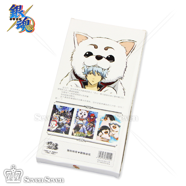 77动漫周边产品|生活用品|工业\/产品|77动漫连锁 - 原创设计作品 - 站酷 (ZCOOL)