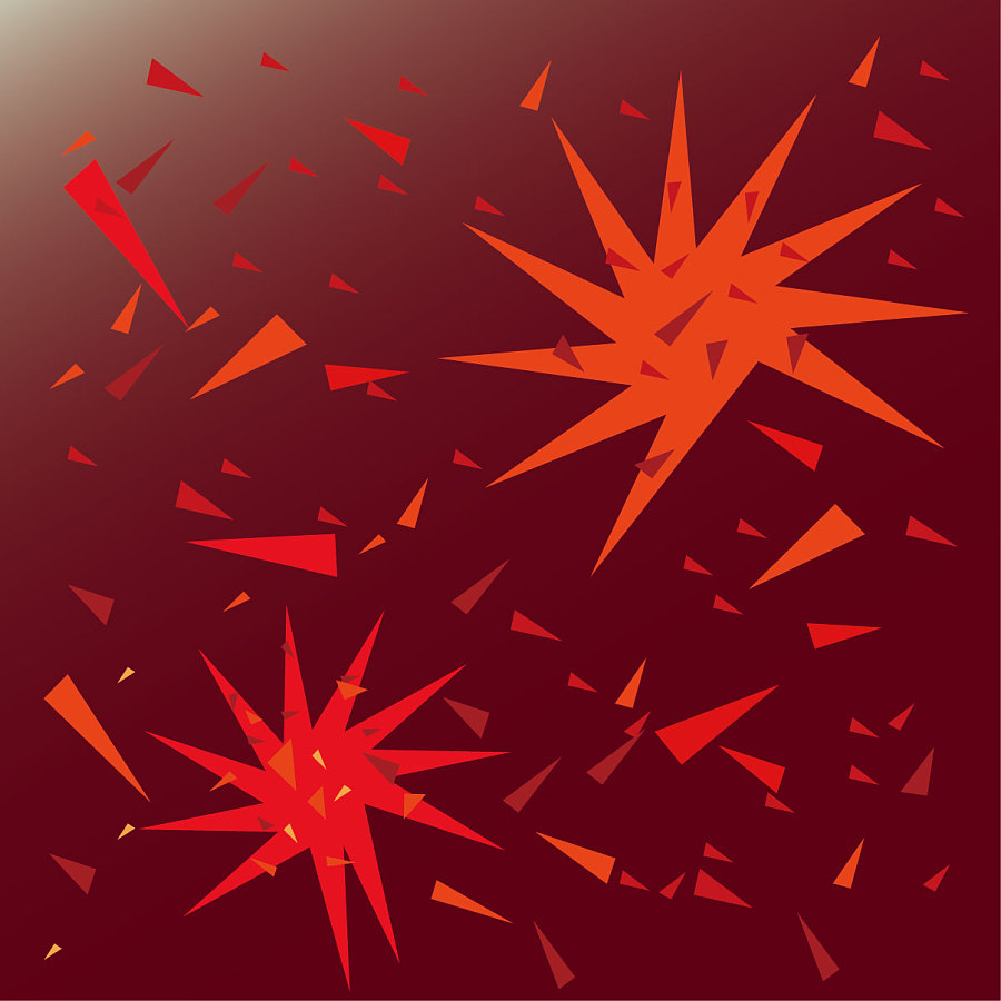 酸甜苦辣简谱_酸甜苦辣都是歌简谱(3)