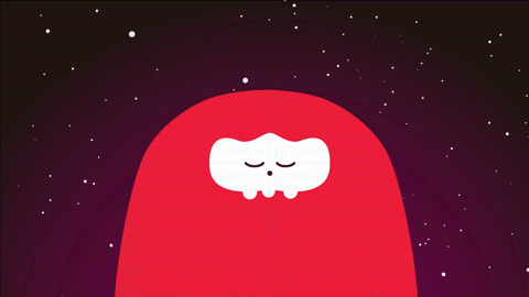 find us～ - 原创作品 - 站酷(zcool)