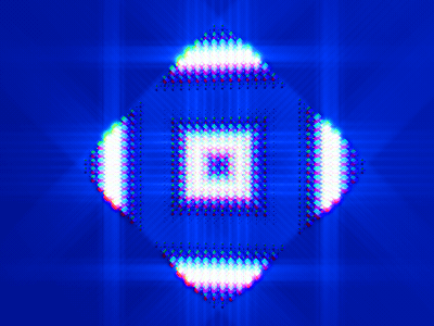 【mg】dribbble gifs collection