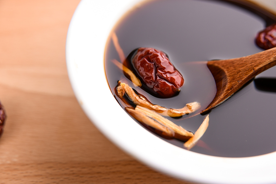 红糖姜茶饮|产品|摄影|小胖墩的舌尖 - 原创设计作品 - 站酷 (ZCOOL)