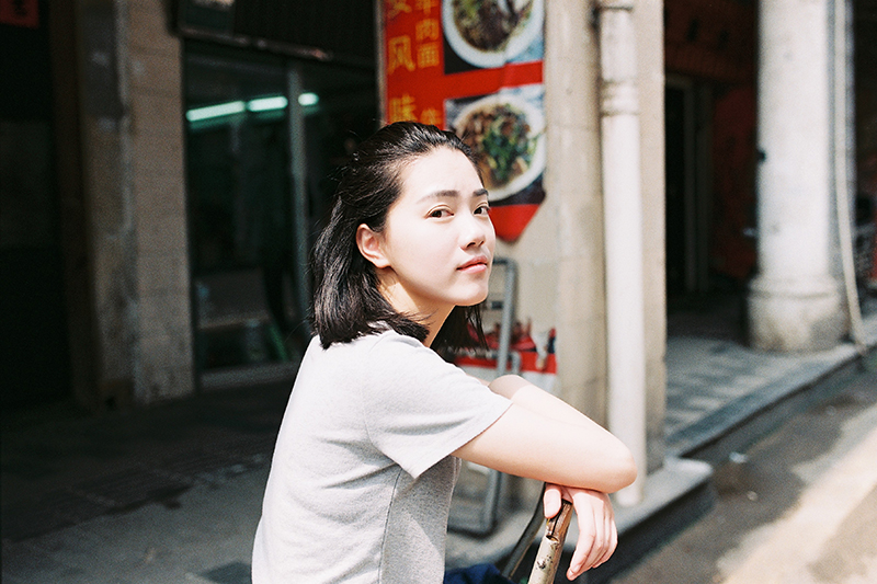 查看《人生没有白走的路》原图,原图尺寸:800x533