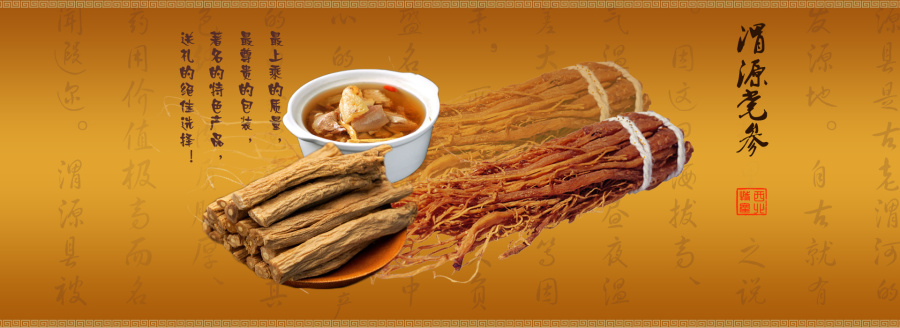 西北特产banner广告设计|Banner\/广告图|网页|禅