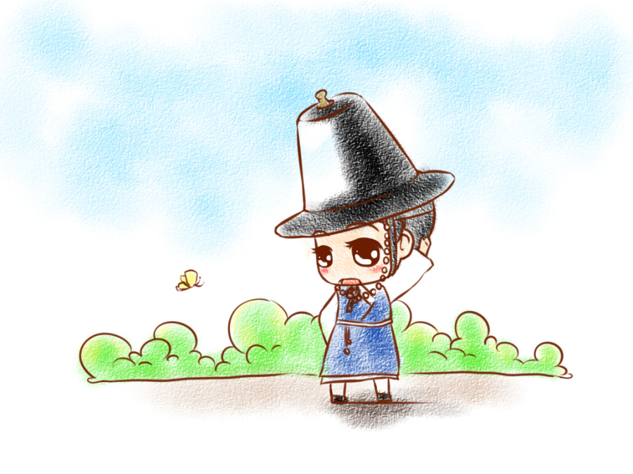 JaMicky-2012.8.25朴有天FM视频.漫画|中\/长篇