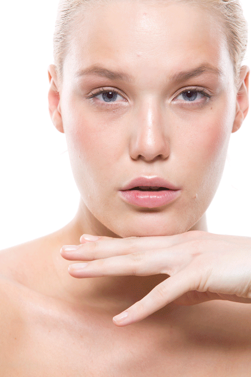 素材精修一张,有gif大略步骤,大家一起交流