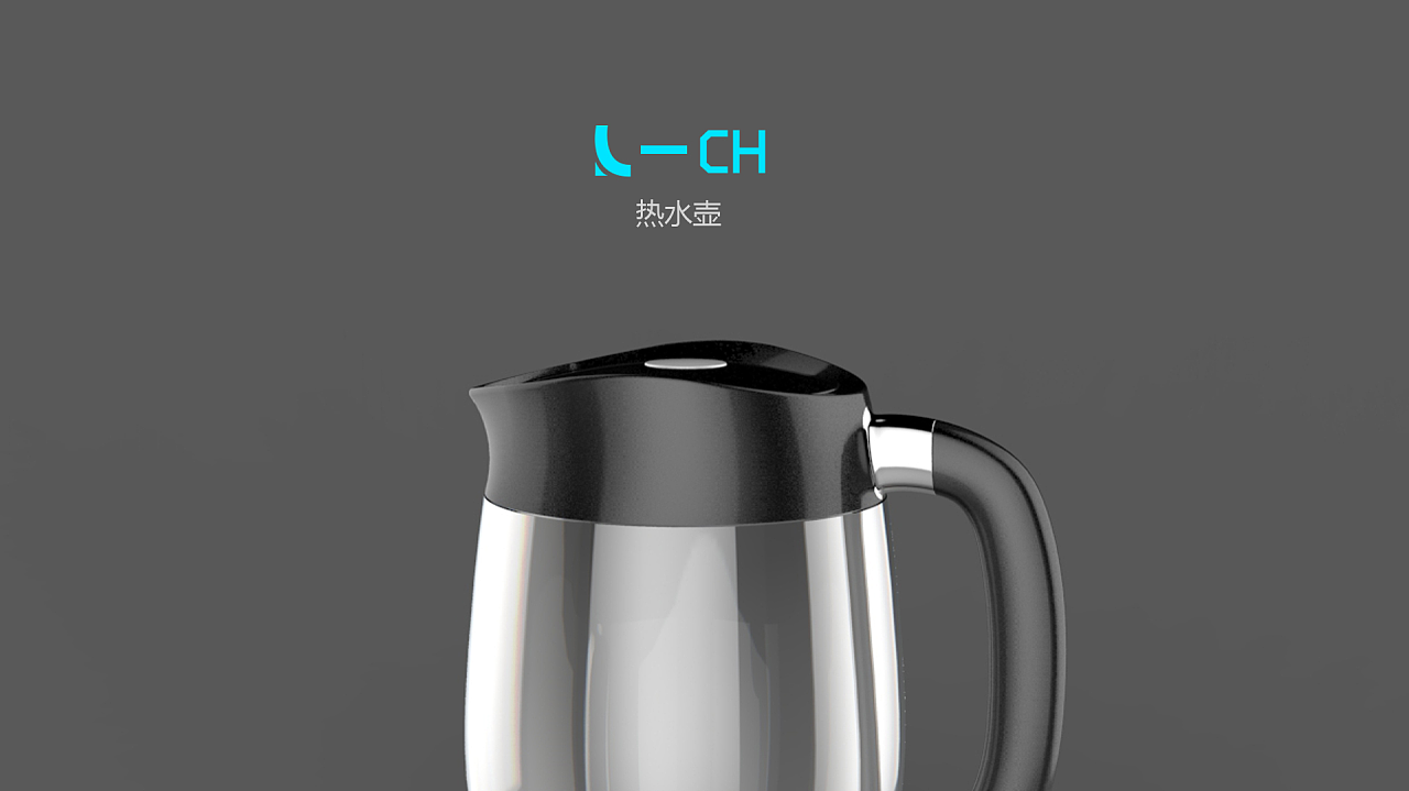 两升热水壶只会亮灯不能加热