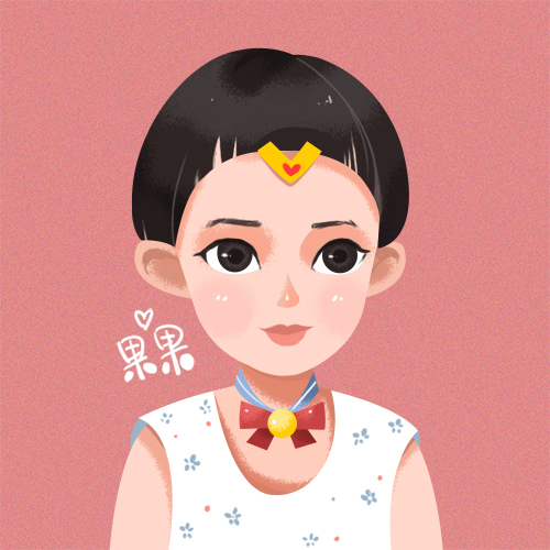 查看《人物头像小练习》原图,原图尺寸:500x500