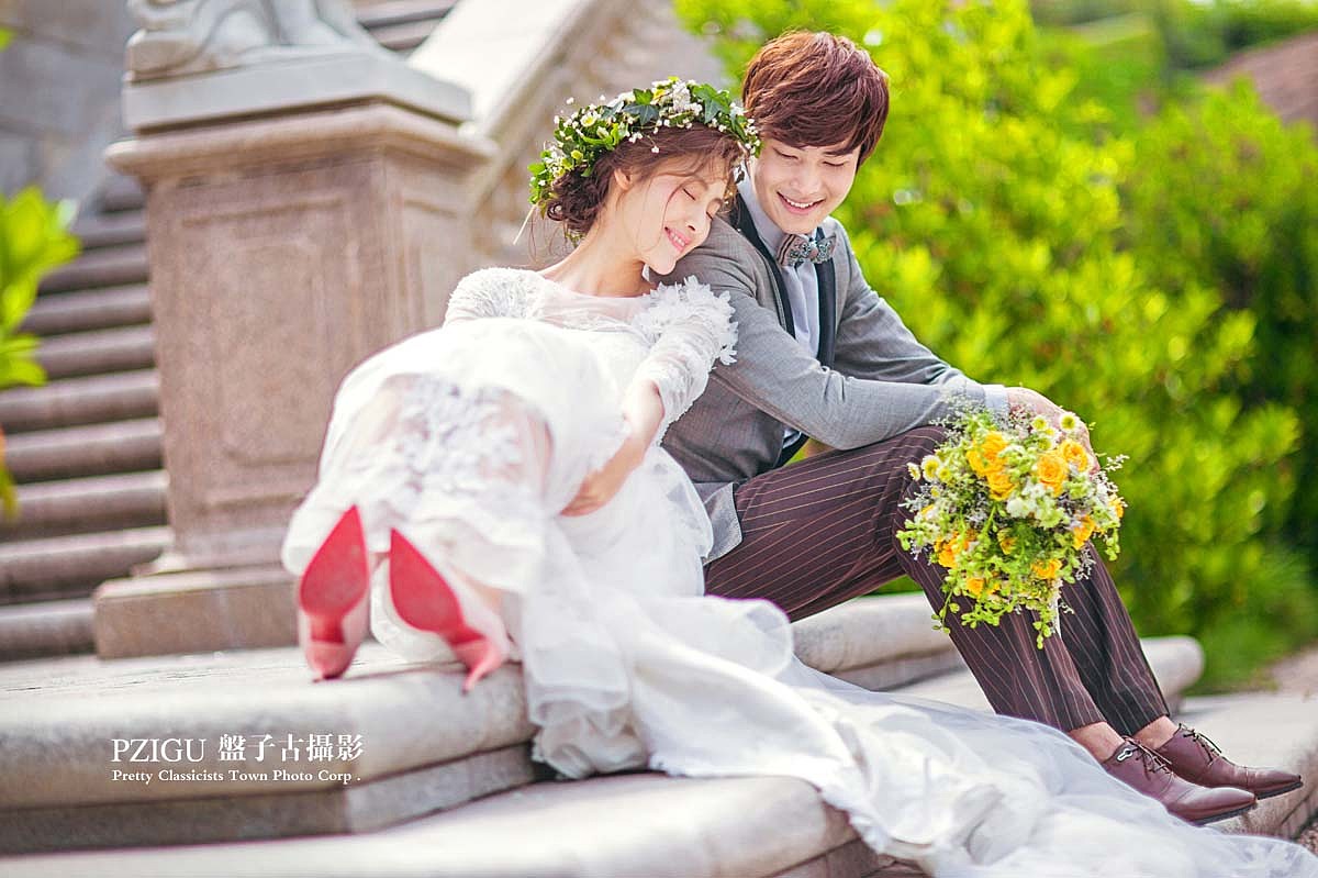 莆田婚纱摄影排名哪家最靠谱|摄影|人像|莆田盘