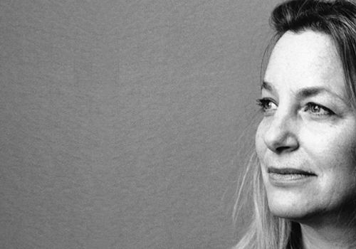 LOGO那么多,为什么偏偏记住我