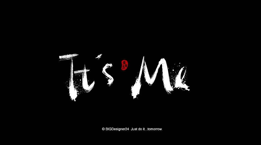 书法字体怎么选择 01d749580eb411a84a0e282bab460a.jpg@1280w_1l_2o_100sh.jpg