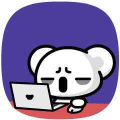 网易考拉小表情