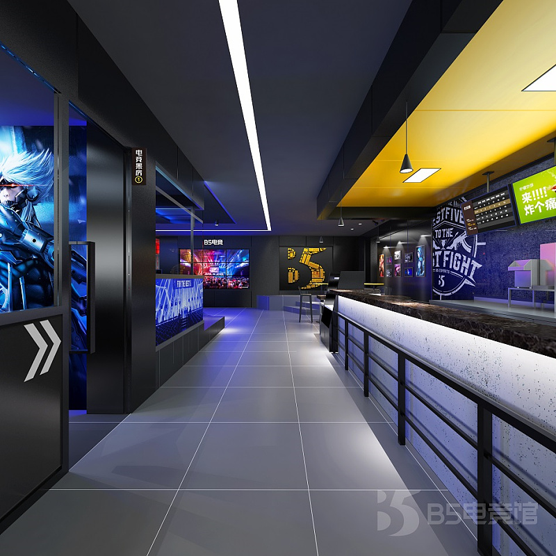 25年单身汪小B今天不吐槽甲方||观点|麦夕丶 -