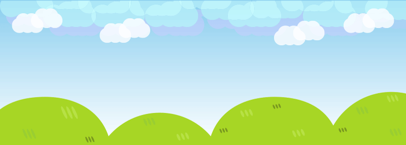 公众号的小banner|网页|运营设计|moonmoonbird - 原创作品 - 站酷