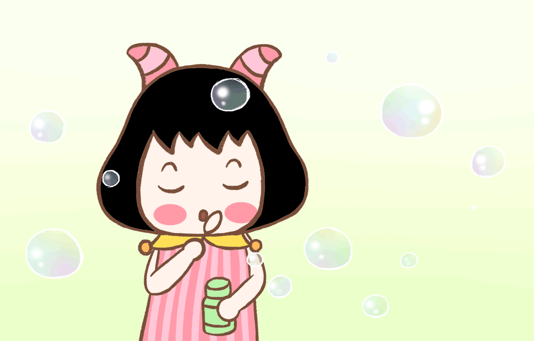 一些画与一些感悟|动漫|短篇/四格漫画|订阅号疯狂