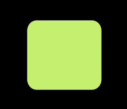 微信小动效|ui|动效设计|从前有枚森森酱 - 原创作品