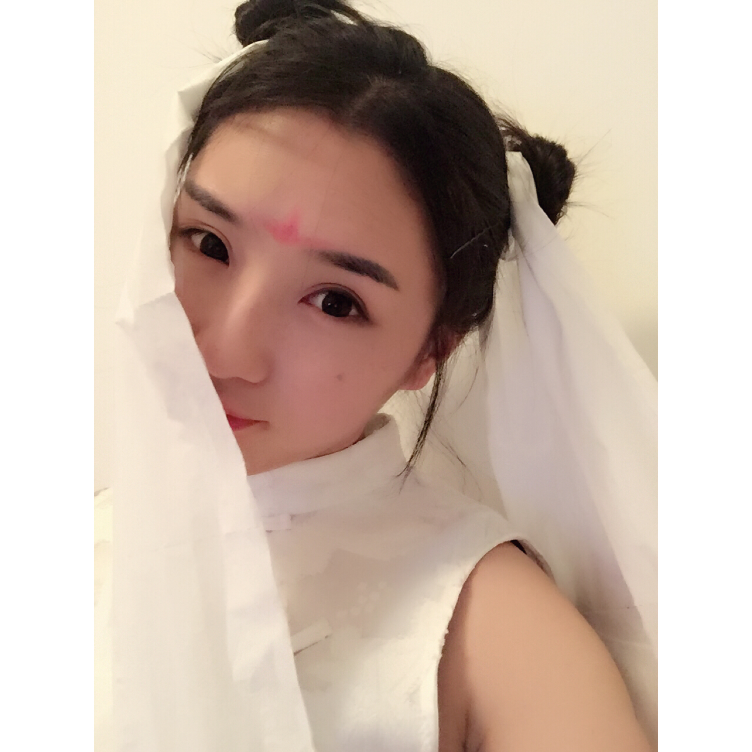 阿里山的姑姑歌词与歌谱