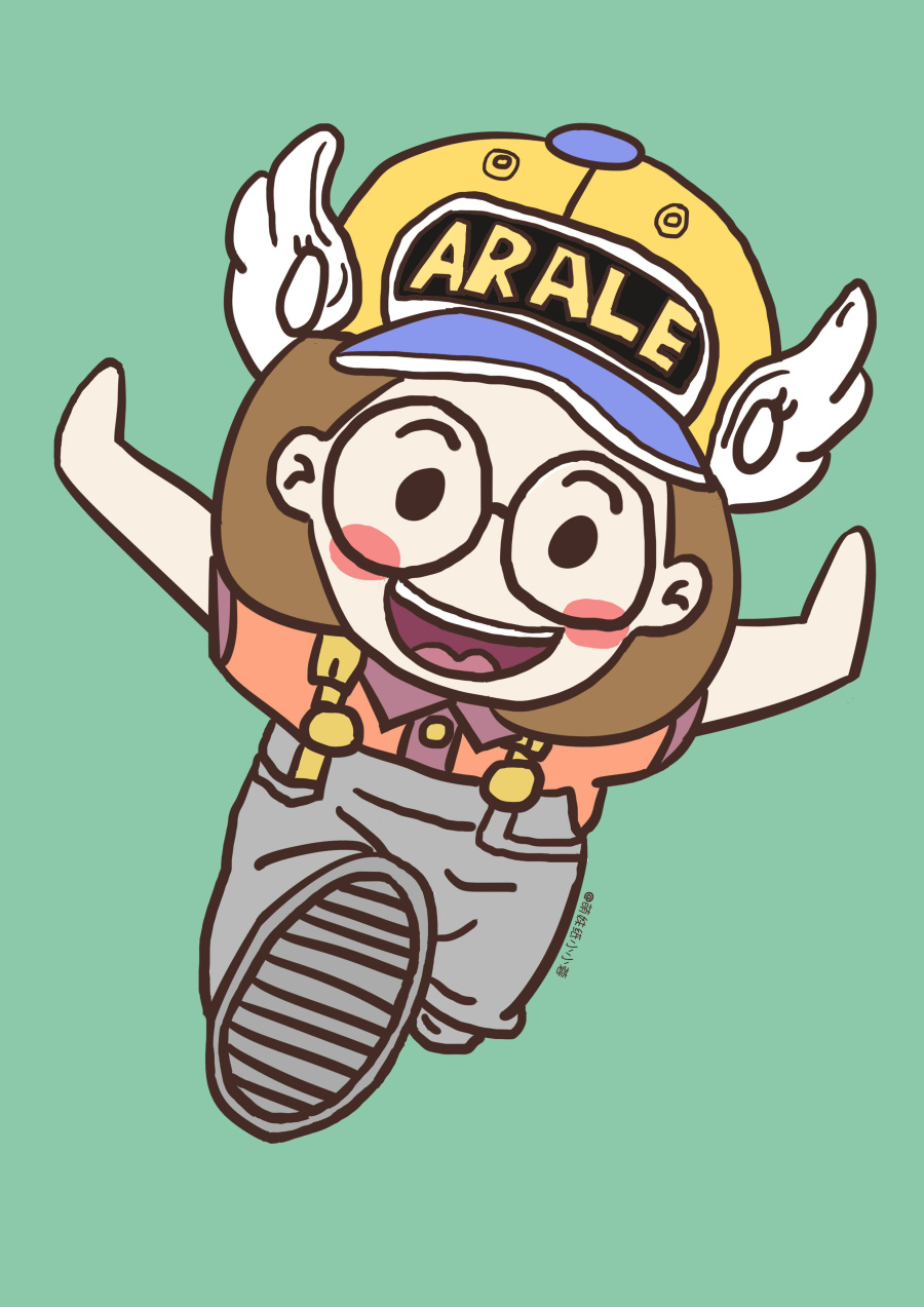 我要玩cosplay|单幅漫画|动漫|萌妹纸小小蓉 - 原