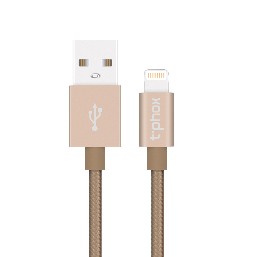 数据线修图 画图 电子产品 精修 |电子商务\/商城