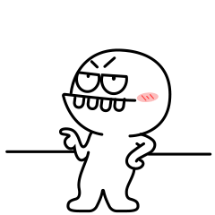 收藏 收藏 hi 收藏 爱你 收藏 叫我干啥 收藏 嘚瑟 收藏 心动 收藏