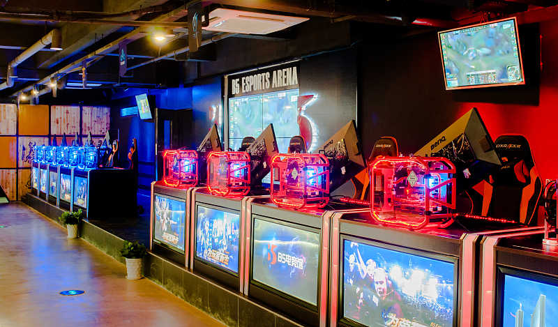 25年单身汪小B今天不吐槽甲方||观点|麦夕丶 - 