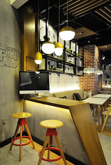 设计原创工坊 01d92957f70e71a84a0d304f9d912e.jpg@1280w_1l_2o_100sh.jpg